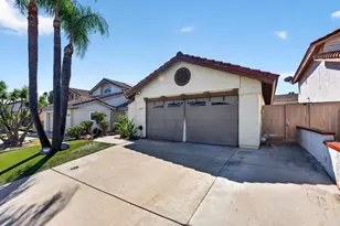12011 Via Hacienda, El Cajon, CA 92019 - Photo 2