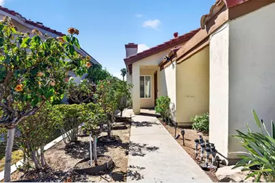12011 Via Hacienda, El Cajon, CA 92019 - Photo 4