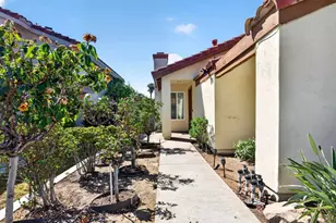12011 Via Hacienda, El Cajon, CA 92019 - Photo 4