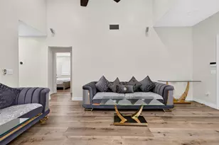 12011 Via Hacienda, El Cajon, CA 92019 - Photo 8