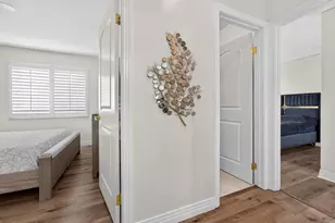 12011 Via Hacienda, El Cajon, CA 92019 - Photo 22