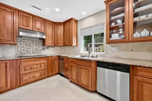 12011 Via Hacienda, El Cajon, CA 92019 - Photo 14