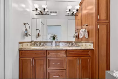 12011 Via Hacienda, El Cajon, CA 92019 - Photo 18