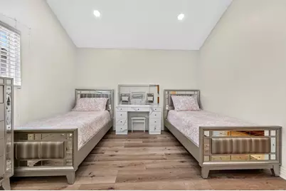 12011 Via Hacienda, El Cajon, CA 92019 - Photo 20
