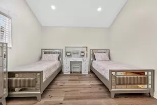 12011 Via Hacienda, El Cajon, CA 92019 - Photo 20
