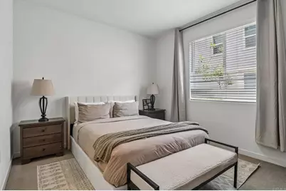 5471 Seacliff Place #84, San Diego, CA 92154 - Photo 6