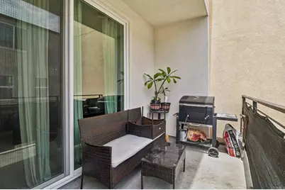 5471 Seacliff Place #84, San Diego, CA 92154 - Photo 16