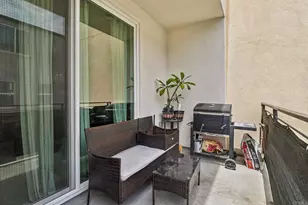 5471 Seacliff Pl, San Diego, CA 92154 - Photo 16