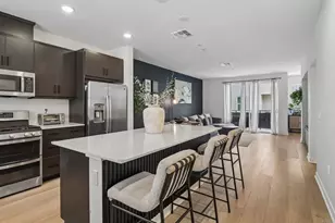 5471 Seacliff Pl, San Diego, CA 92154 - Photo 10
