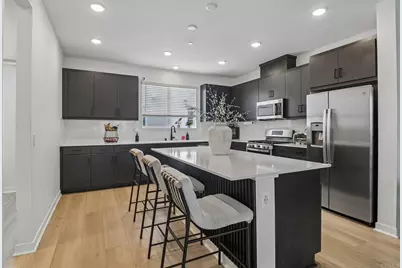 5471 Seacliff Place #84, San Diego, CA 92154 - Photo 8