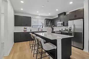 5471 Seacliff Pl, San Diego, CA 92154 - Photo 8