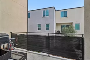 5471 Seacliff Pl, San Diego, CA 92154 - Photo 16