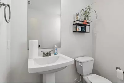 5471 Seacliff Place #84, San Diego, CA 92154 - Photo 20