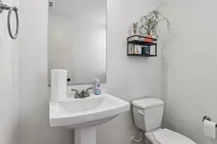 5471 Seacliff Pl, San Diego, CA 92154 - Photo 20