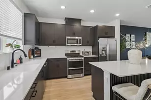 5471 Seacliff Pl, San Diego, CA 92154 - Photo 10