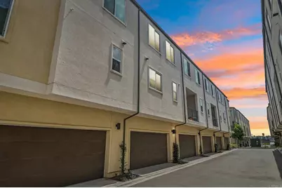 5471 Seacliff Place #84, San Diego, CA 92154 - Photo 2