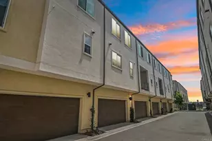 5471 Seacliff Pl, San Diego, CA 92154 - Photo 2