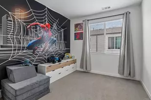 5471 Seacliff Pl, San Diego, CA 92154 - Photo 28