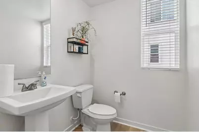 5471 Seacliff Place #84, San Diego, CA 92154 - Photo 18