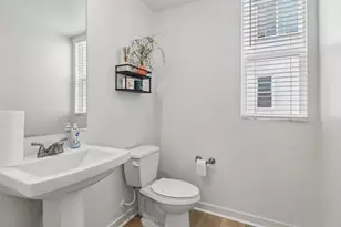 5471 Seacliff Pl, San Diego, CA 92154 - Photo 18