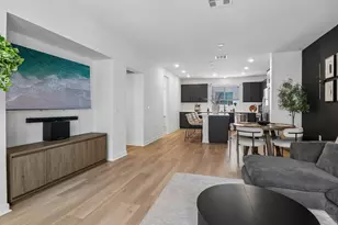 5471 Seacliff Pl, San Diego, CA 92154 - Photo 14