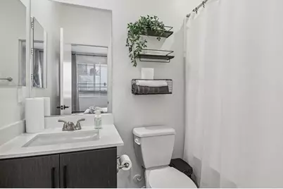 5471 Seacliff Place #84, San Diego, CA 92154 - Photo 8