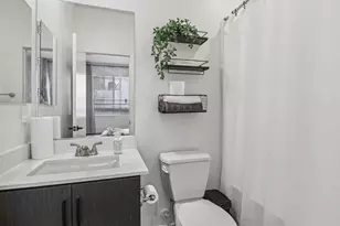 5471 Seacliff Pl, San Diego, CA 92154 - Photo 8