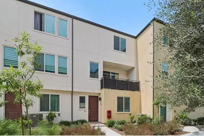 5471 Seacliff Place #84, San Diego, CA 92154 - Photo 30