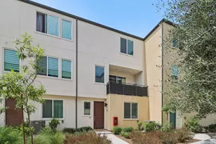 5471 Seacliff Pl, San Diego, CA 92154 - Photo 30