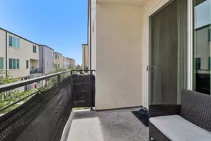 5471 Seacliff Pl, San Diego, CA 92154 - Photo 18