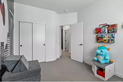 5471 Seacliff Place #84, San Diego, CA 92154 - Photo 26
