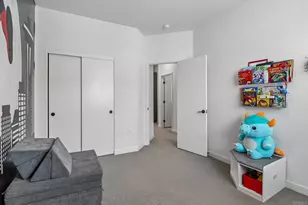 5471 Seacliff Pl, San Diego, CA 92154 - Photo 26