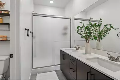 5471 Seacliff Place #84, San Diego, CA 92154 - Photo 24