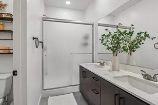 5471 Seacliff Pl, San Diego, CA 92154 - Photo 24