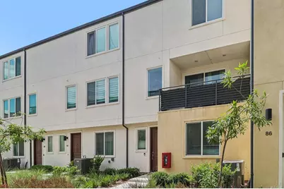 5471 Seacliff Place #84, San Diego, CA 92154 - Photo 4
