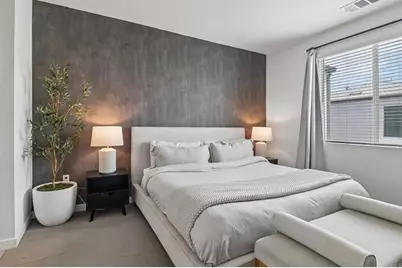 5471 Seacliff Place #84, San Diego, CA 92154 - Photo 22