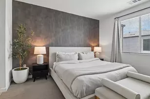 5471 Seacliff Pl, San Diego, CA 92154 - Photo 22