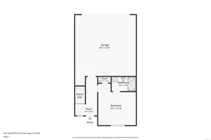 5471 Seacliff Pl, San Diego, CA 92154 - Photo 32