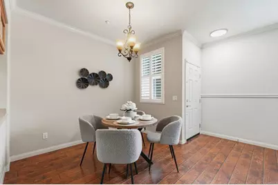 1404 Rosemonde Lane, Santee, CA 92071 - Photo 18