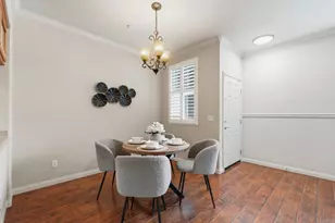 1404 Rosemonde Ln, Santee, CA 92071 - Photo 18