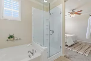 1404 Rosemonde Ln, Santee, CA 92071 - Photo 34