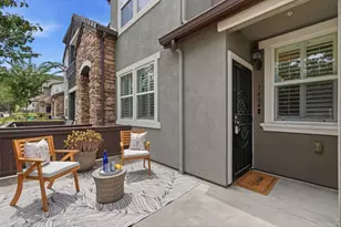 1404 Rosemonde Ln, Santee, CA 92071 - Photo 4