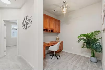 1404 Rosemonde Lane, Santee, CA 92071 - Photo 22