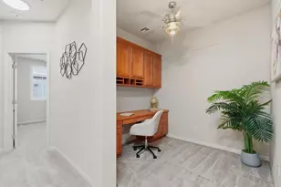 1404 Rosemonde Ln, Santee, CA 92071 - Photo 22