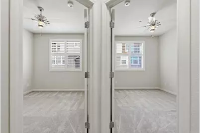 1404 Rosemonde Lane, Santee, CA 92071 - Photo 36