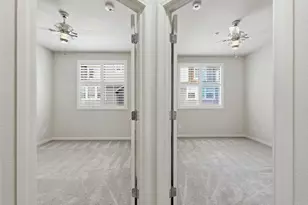 1404 Rosemonde Ln, Santee, CA 92071 - Photo 36