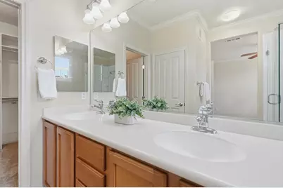 1404 Rosemonde Lane, Santee, CA 92071 - Photo 30