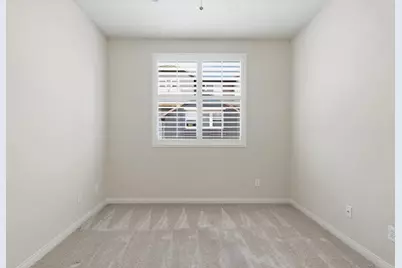 1404 Rosemonde Lane, Santee, CA 92071 - Photo 38