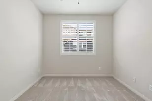 1404 Rosemonde Ln, Santee, CA 92071 - Photo 38