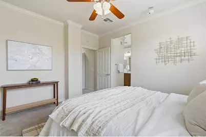 1404 Rosemonde Lane, Santee, CA 92071 - Photo 28